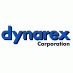 Dynarex Corporation